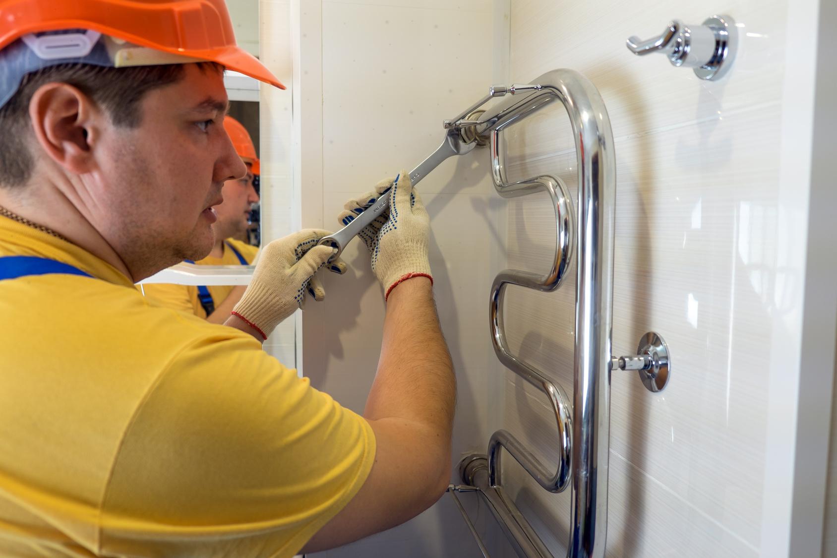 instalation système de climatisation unitaires prix Varennes-Jarcy