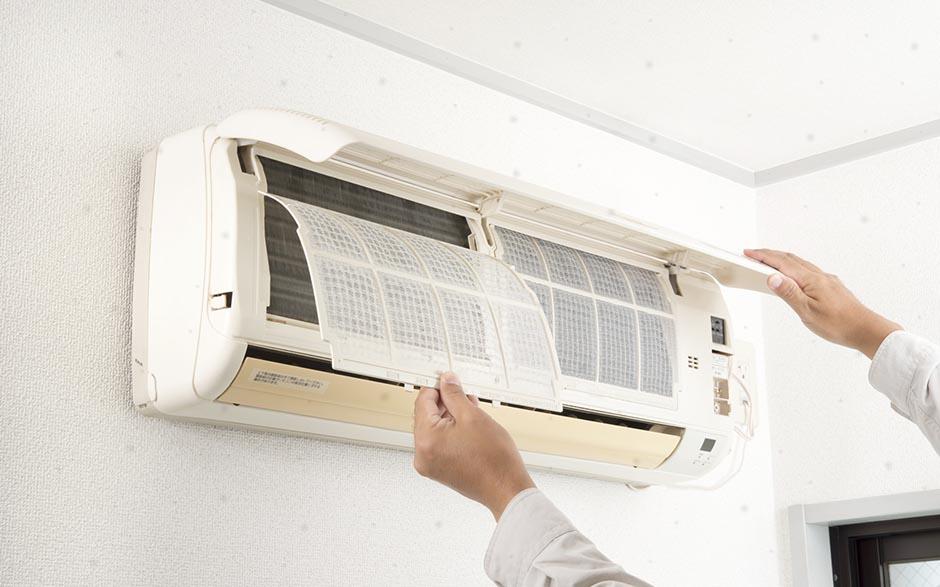 instalation climatisation industrielle prix Saint-Germer-de-Fly