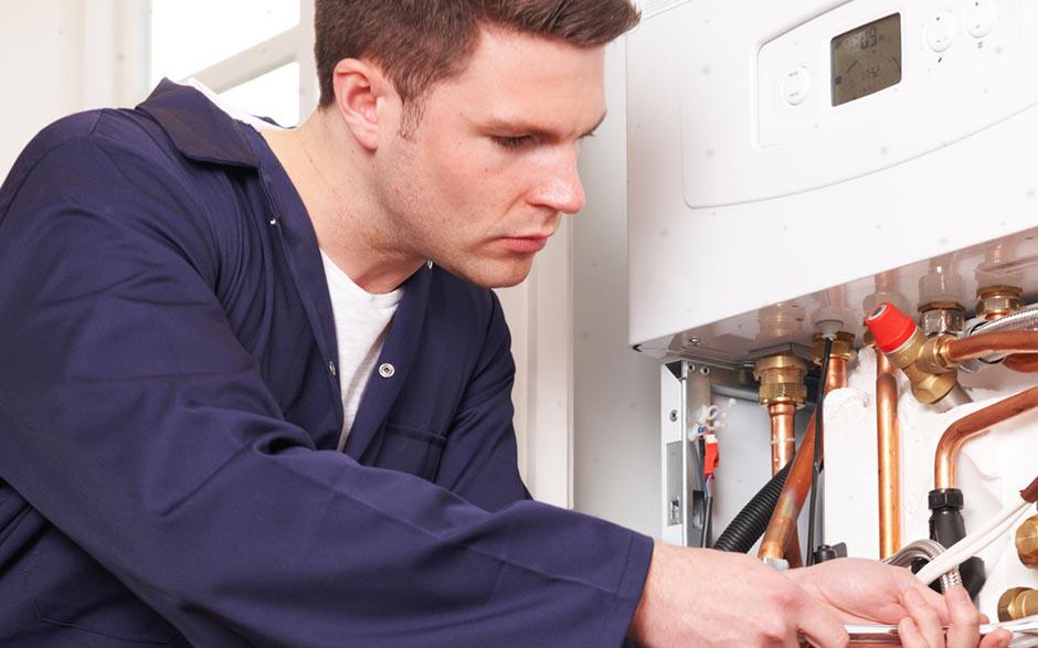 tarif instalation climatisation Montataire