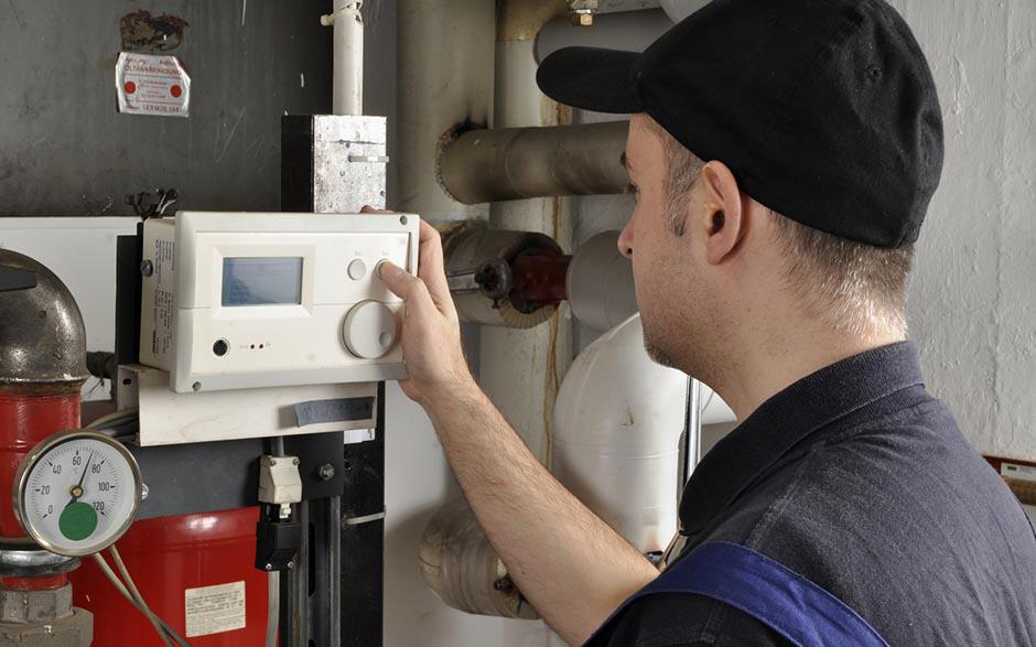 tarif dépannage en ugence climatisation Buchelay