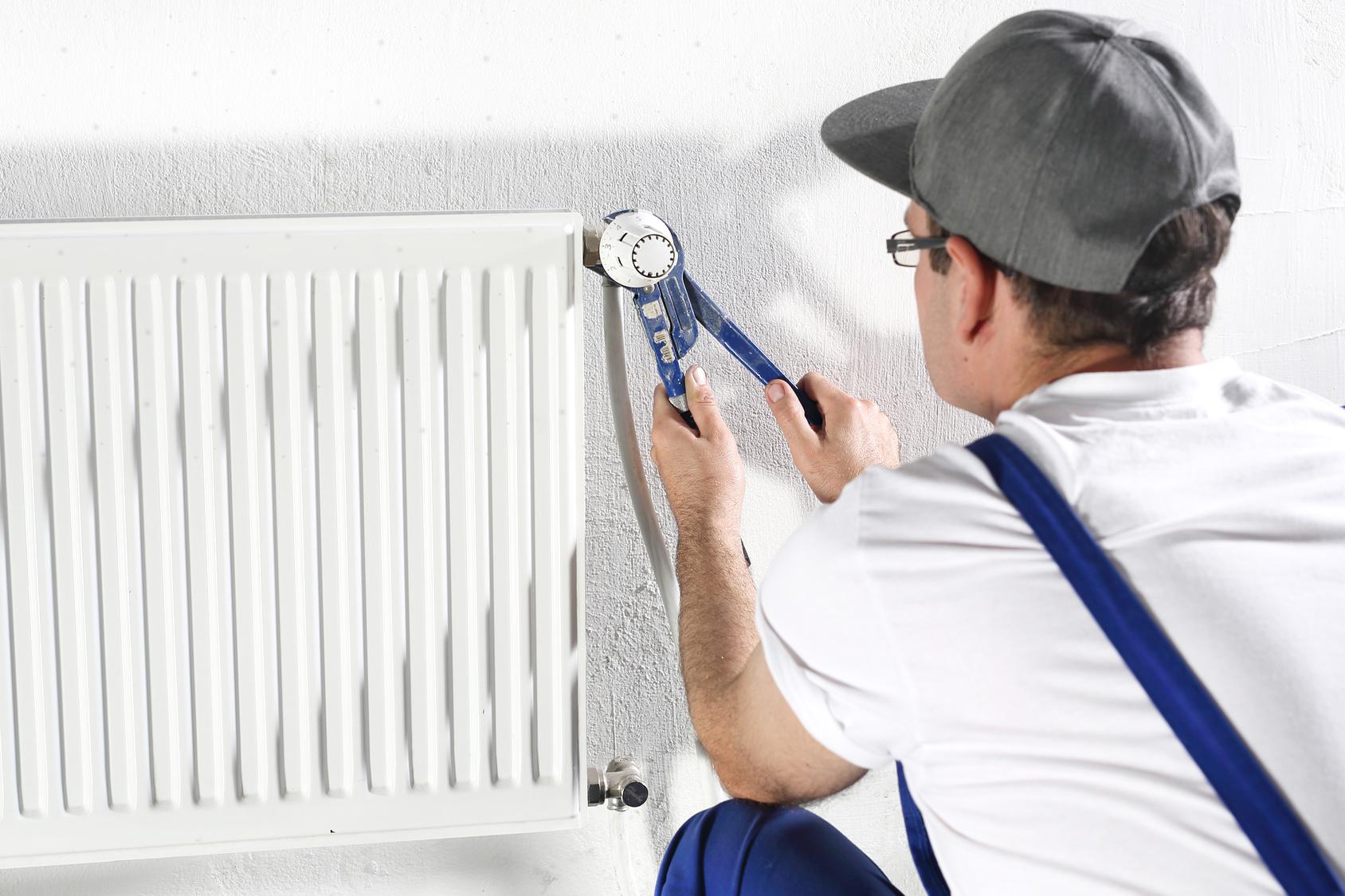 installer système de climatisation Les Alluets-le-Roi